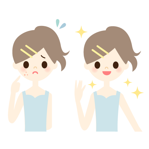 4955814143992-2.png